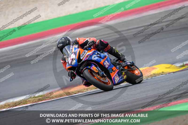 May 2023;motorbikes;no limits;peter wileman photography;portimao;portugal;trackday digital images